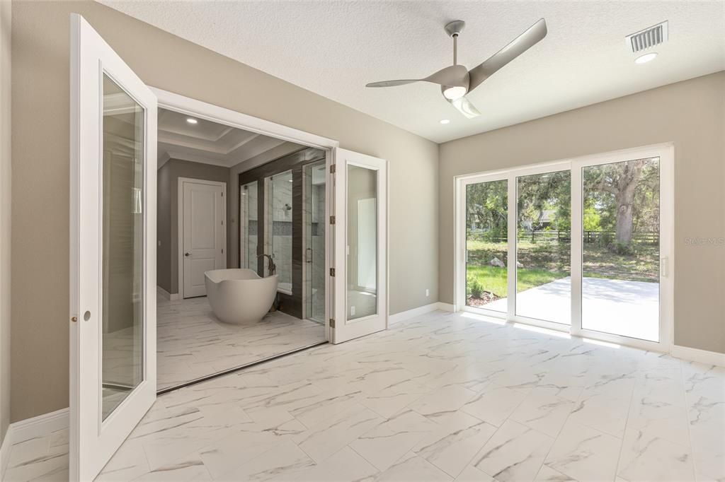 For Sale: $2,750,000 (4 beds, 4 baths, 4752 Square Feet)