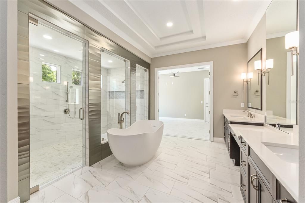 For Sale: $2,750,000 (4 beds, 4 baths, 4752 Square Feet)