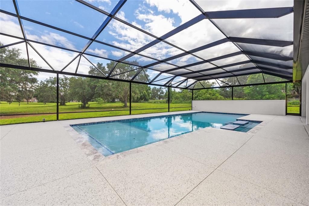 For Sale: $2,750,000 (4 beds, 4 baths, 4752 Square Feet)