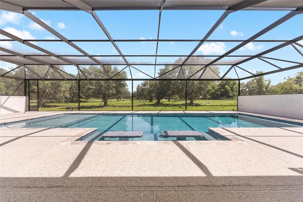 For Sale: $2,750,000 (4 beds, 4 baths, 4752 Square Feet)