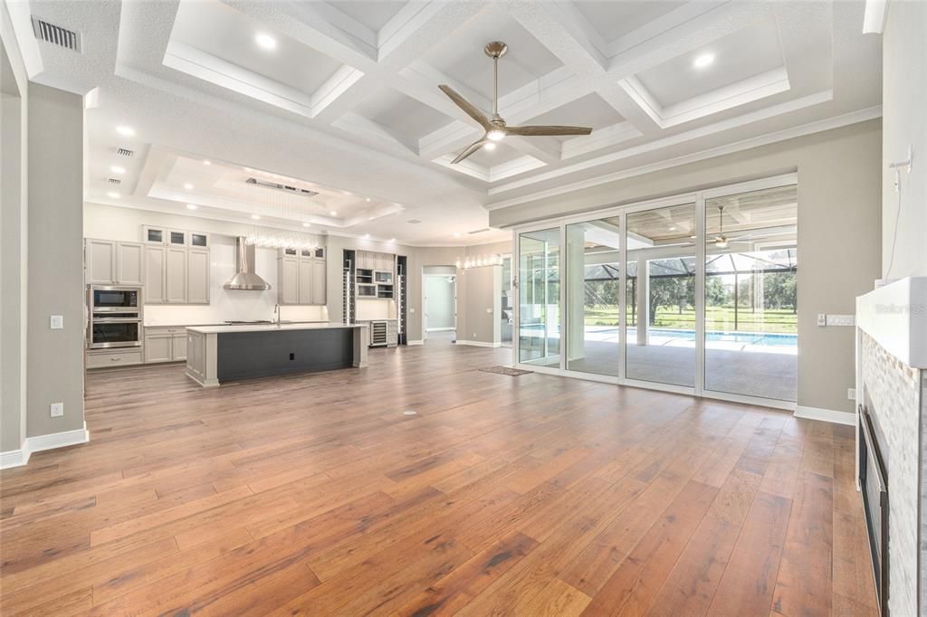 For Sale: $2,750,000 (4 beds, 4 baths, 4752 Square Feet)