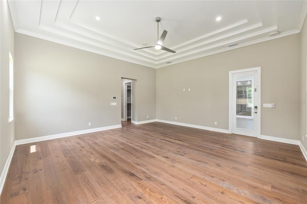 For Sale: $2,750,000 (4 beds, 4 baths, 4752 Square Feet)