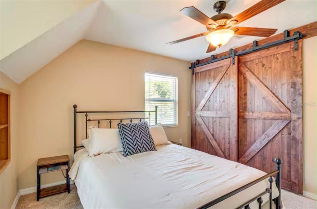 For Sale: $335,000 (3 beds, 2 baths, 1683 Square Feet)