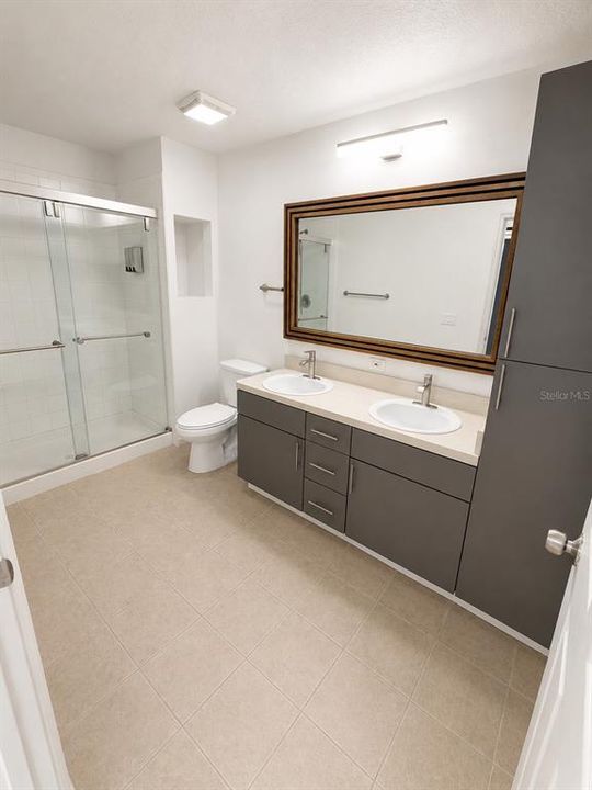 For Rent: $1,799 (3 beds, 2 baths, 1854 Square Feet)