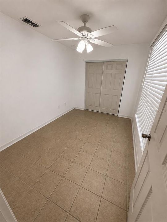 For Rent: $1,799 (3 beds, 2 baths, 1854 Square Feet)
