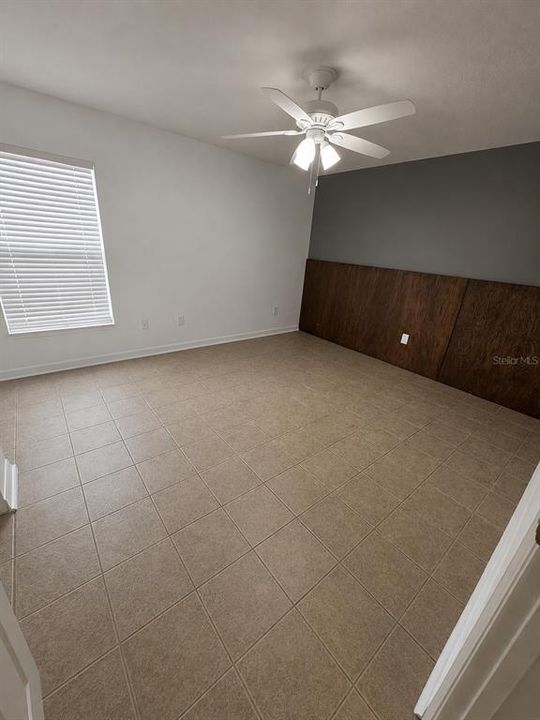 For Rent: $1,799 (3 beds, 2 baths, 1854 Square Feet)