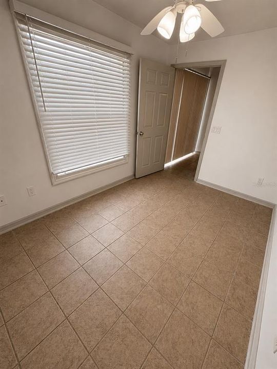 For Rent: $1,799 (3 beds, 2 baths, 1854 Square Feet)