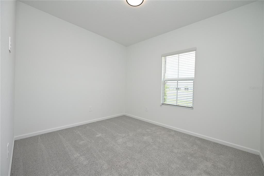 For Rent: $1,890 (3 beds, 2 baths, 1562 Square Feet)