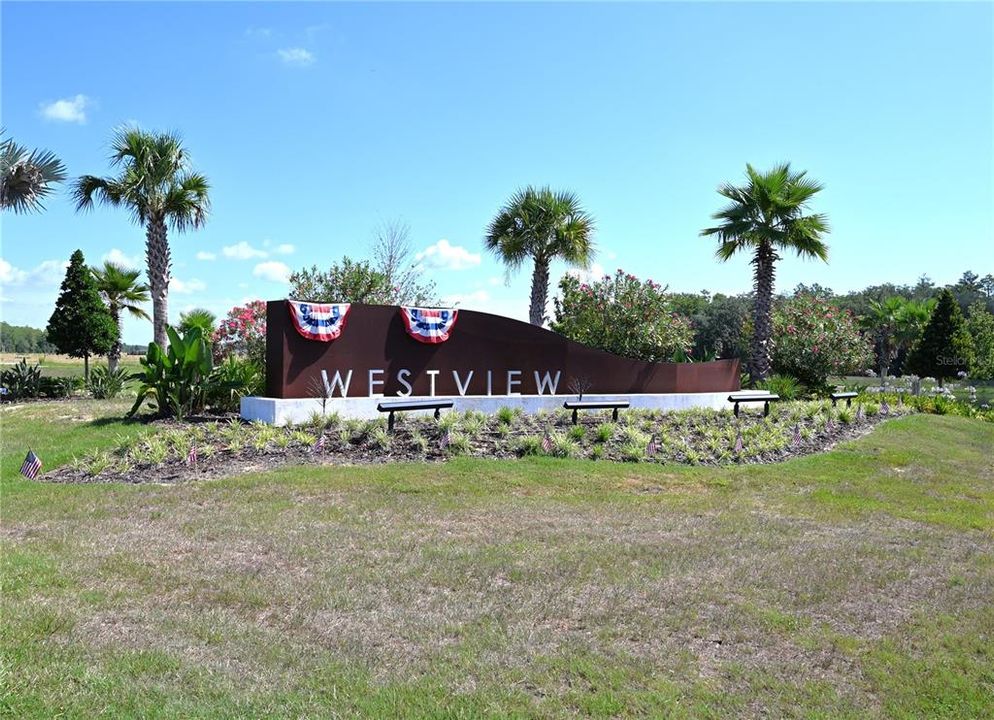 For Rent: $1,890 (3 beds, 2 baths, 1562 Square Feet)