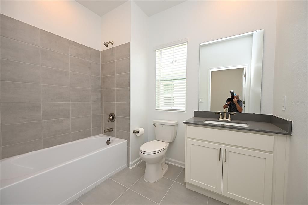 For Rent: $1,890 (3 beds, 2 baths, 1562 Square Feet)