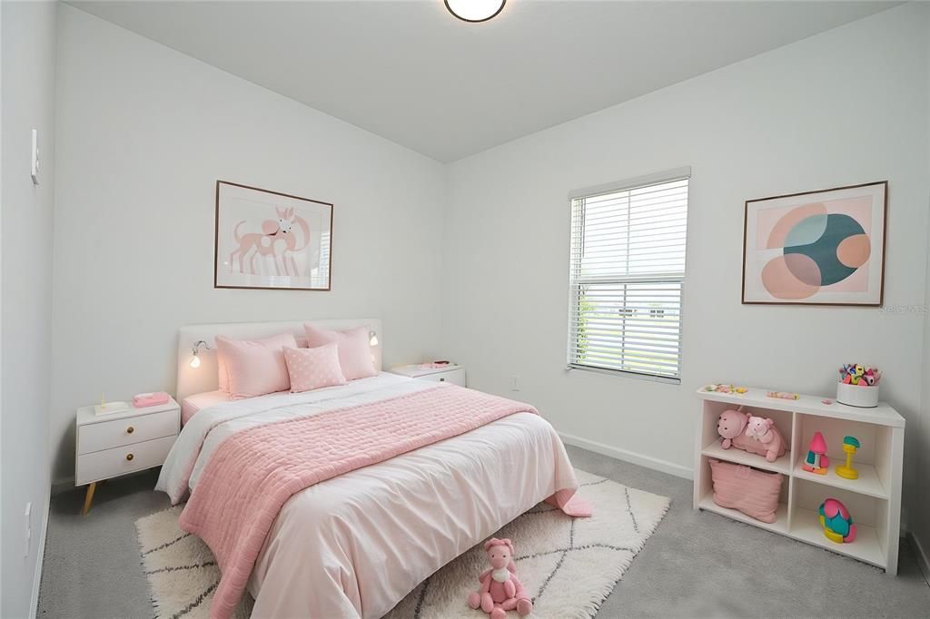 For Rent: $1,890 (3 beds, 2 baths, 1562 Square Feet)
