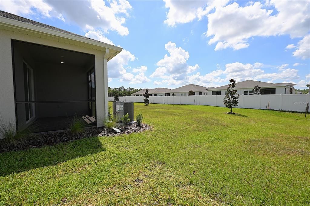 For Rent: $1,890 (3 beds, 2 baths, 1562 Square Feet)