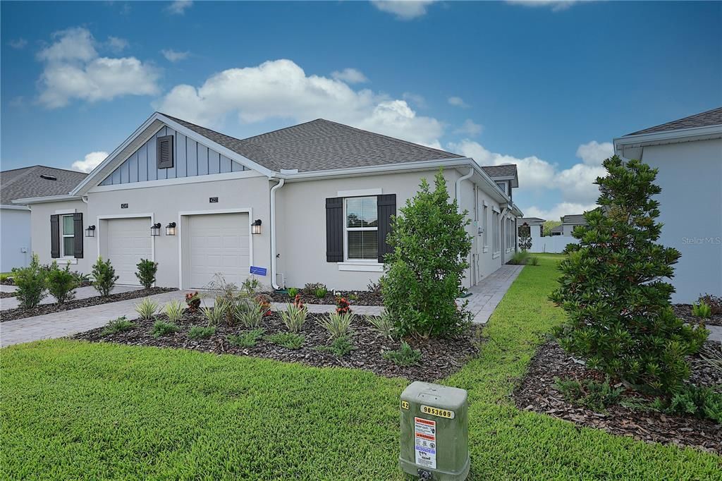 For Rent: $1,890 (3 beds, 2 baths, 1562 Square Feet)