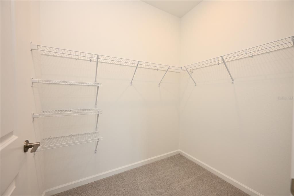 For Rent: $1,890 (3 beds, 2 baths, 1562 Square Feet)