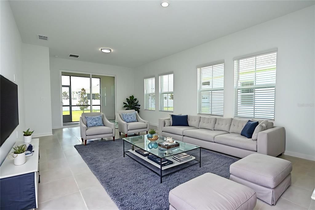 For Rent: $1,890 (3 beds, 2 baths, 1562 Square Feet)