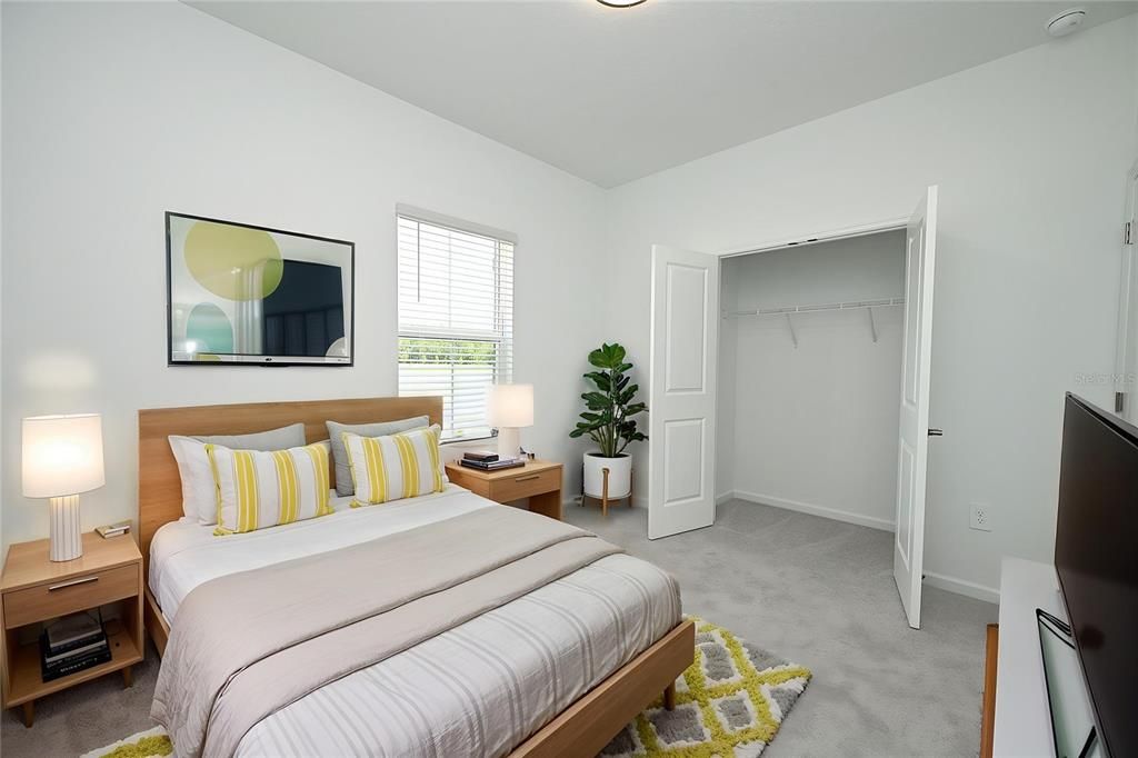 For Rent: $1,890 (3 beds, 2 baths, 1562 Square Feet)