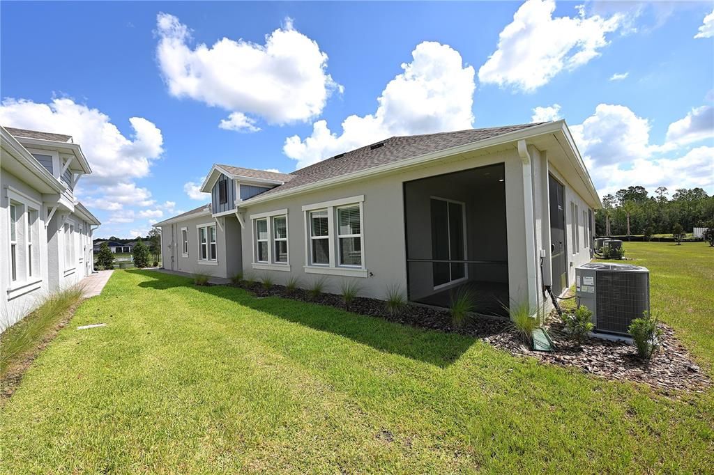For Rent: $1,890 (3 beds, 2 baths, 1562 Square Feet)