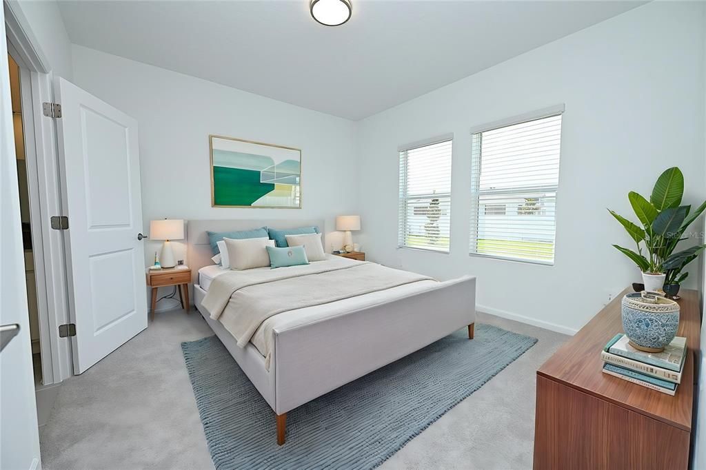 For Rent: $1,890 (3 beds, 2 baths, 1562 Square Feet)