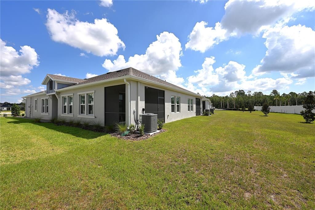 For Rent: $1,890 (3 beds, 2 baths, 1562 Square Feet)