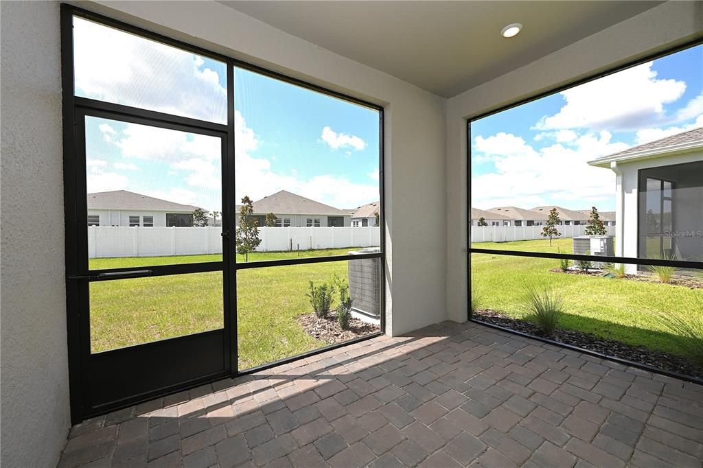 For Rent: $1,890 (3 beds, 2 baths, 1562 Square Feet)