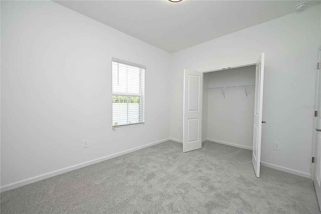 For Rent: $1,890 (3 beds, 2 baths, 1562 Square Feet)