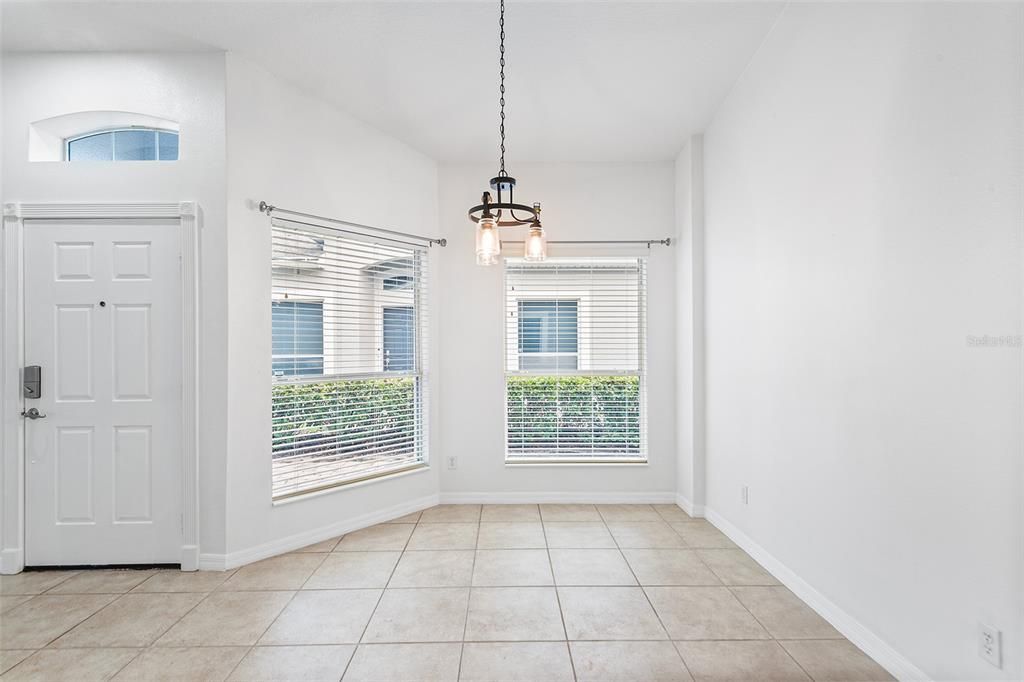 En Venta: $240,000 (2 camas, 2 baños, 1536 Pies cuadrados)
