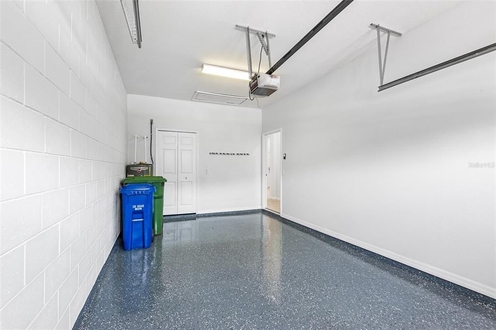 En Venta: $240,000 (2 camas, 2 baños, 1536 Pies cuadrados)