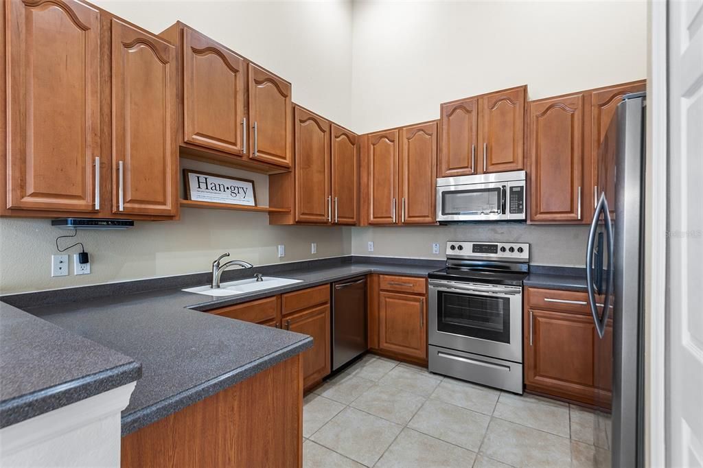 En Venta: $240,000 (2 camas, 2 baños, 1536 Pies cuadrados)