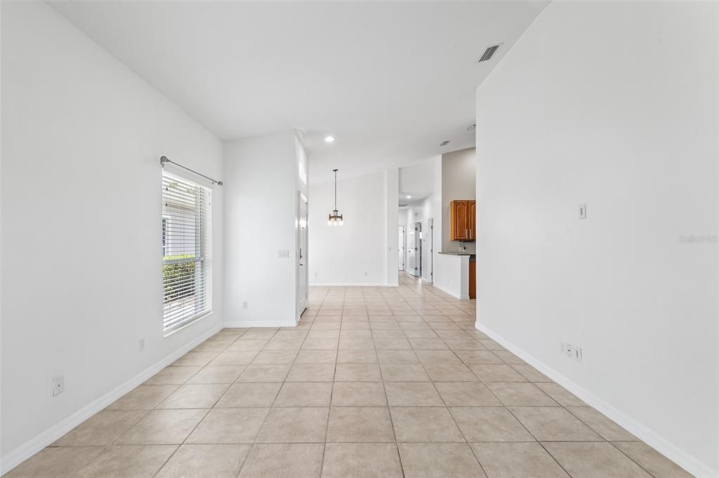 En Venta: $240,000 (2 camas, 2 baños, 1536 Pies cuadrados)