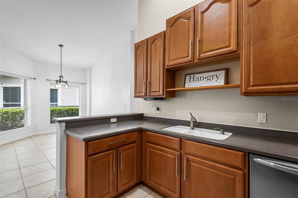 En Venta: $240,000 (2 camas, 2 baños, 1536 Pies cuadrados)