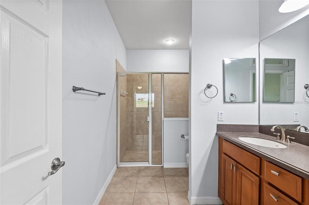 En Venta: $240,000 (2 camas, 2 baños, 1536 Pies cuadrados)