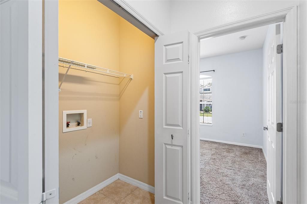 En Venta: $240,000 (2 camas, 2 baños, 1536 Pies cuadrados)
