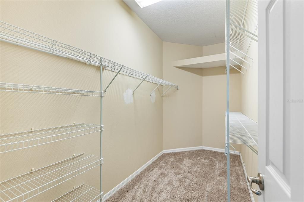 En Venta: $240,000 (2 camas, 2 baños, 1536 Pies cuadrados)