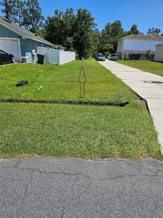 En Venta: $55,000 (0.39 acres)
