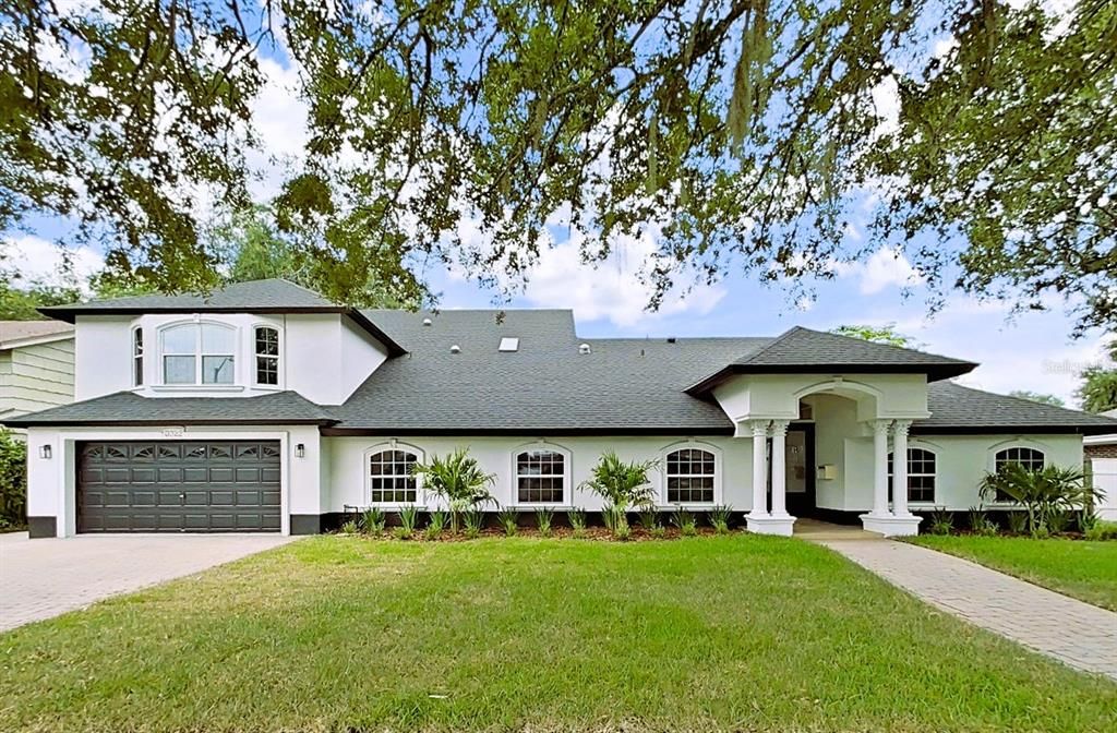 For Sale: $1,095,000 (4 beds, 4 baths, 5425 Square Feet)