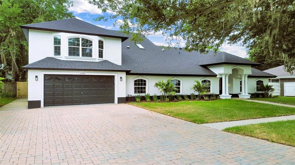 For Sale: $1,095,000 (4 beds, 4 baths, 5425 Square Feet)