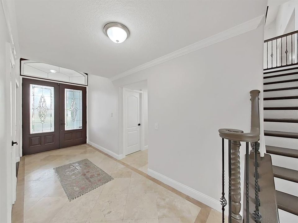 For Sale: $1,095,000 (4 beds, 4 baths, 5425 Square Feet)