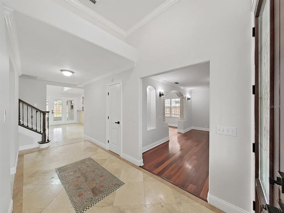 For Sale: $1,095,000 (4 beds, 4 baths, 5425 Square Feet)