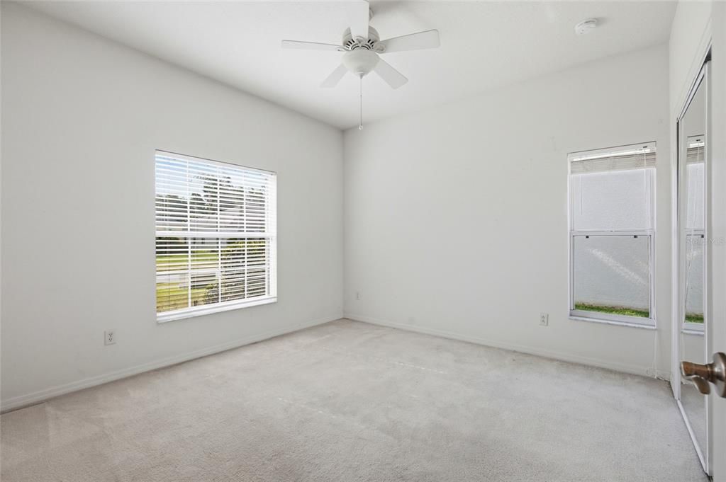 For Sale: $250,000 (2 beds, 2 baths, 1653 Square Feet)