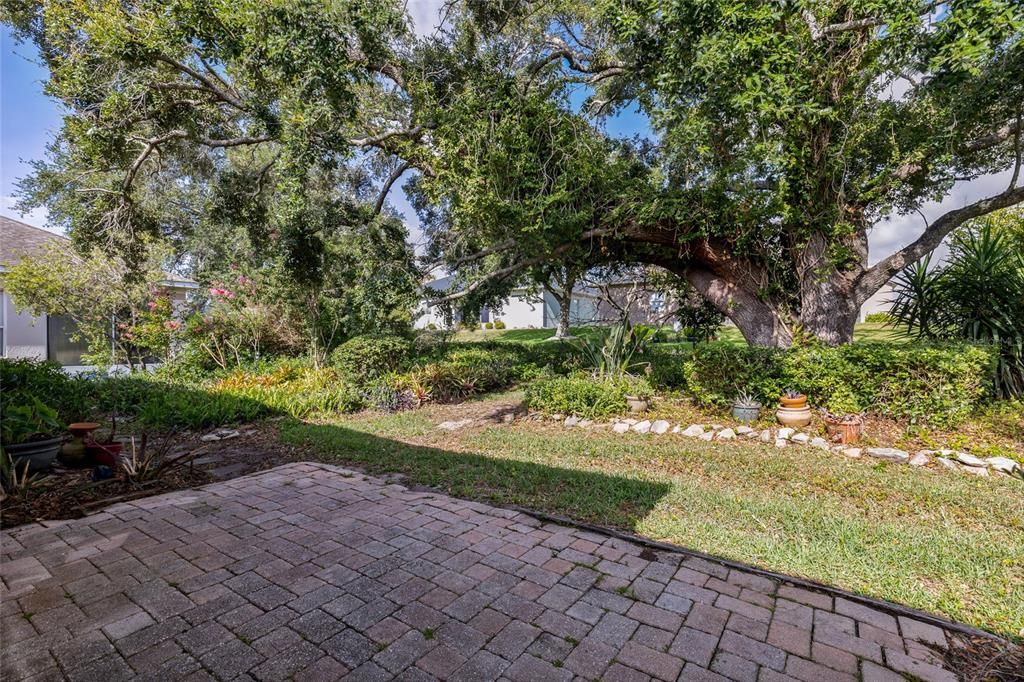 For Sale: $250,000 (2 beds, 2 baths, 1653 Square Feet)