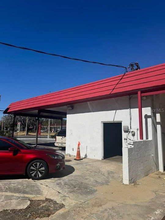 En Venta: $1,350,000 (0 camas, 0 baños, 4114 Pies cuadrados)