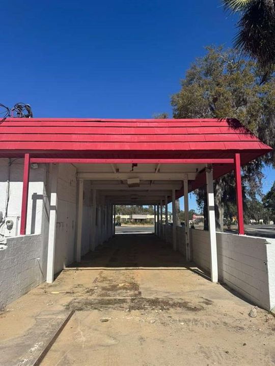 En Venta: $1,350,000 (0 camas, 0 baños, 4114 Pies cuadrados)
