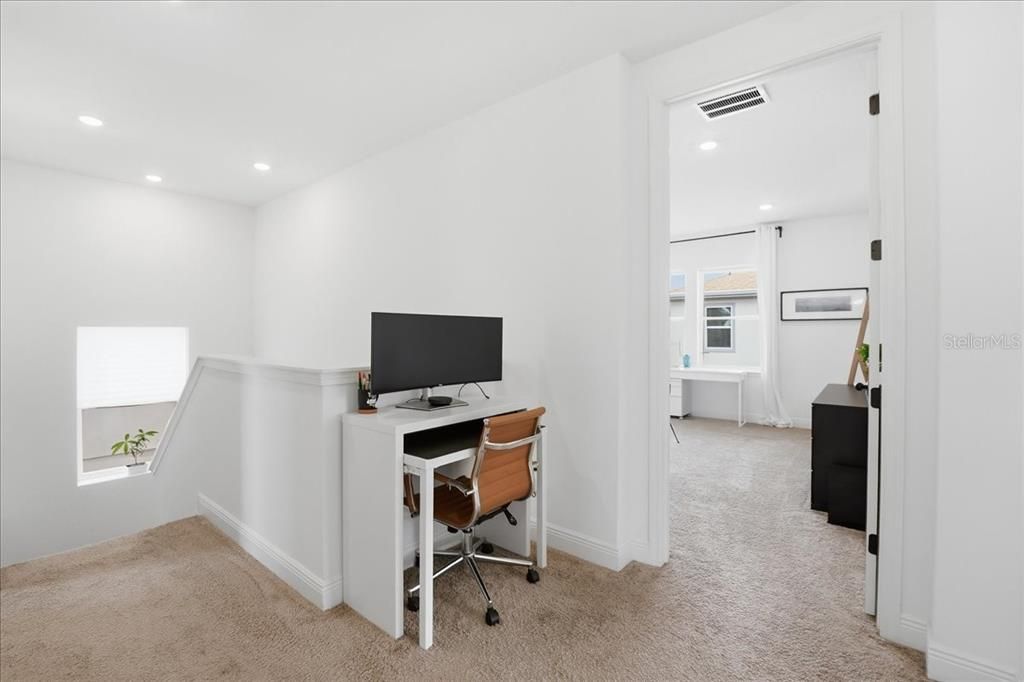 En Venta: $874,990 (5 camas, 4 baños, 3219 Pies cuadrados)