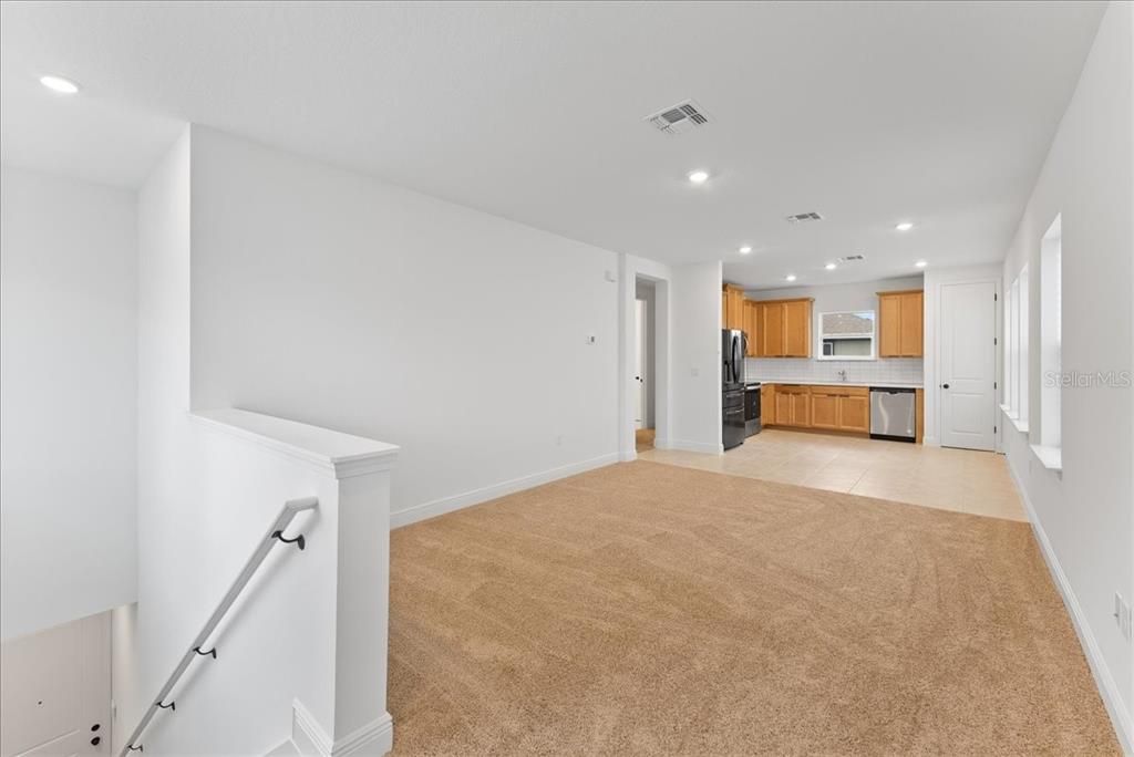 En Venta: $874,990 (5 camas, 4 baños, 3219 Pies cuadrados)