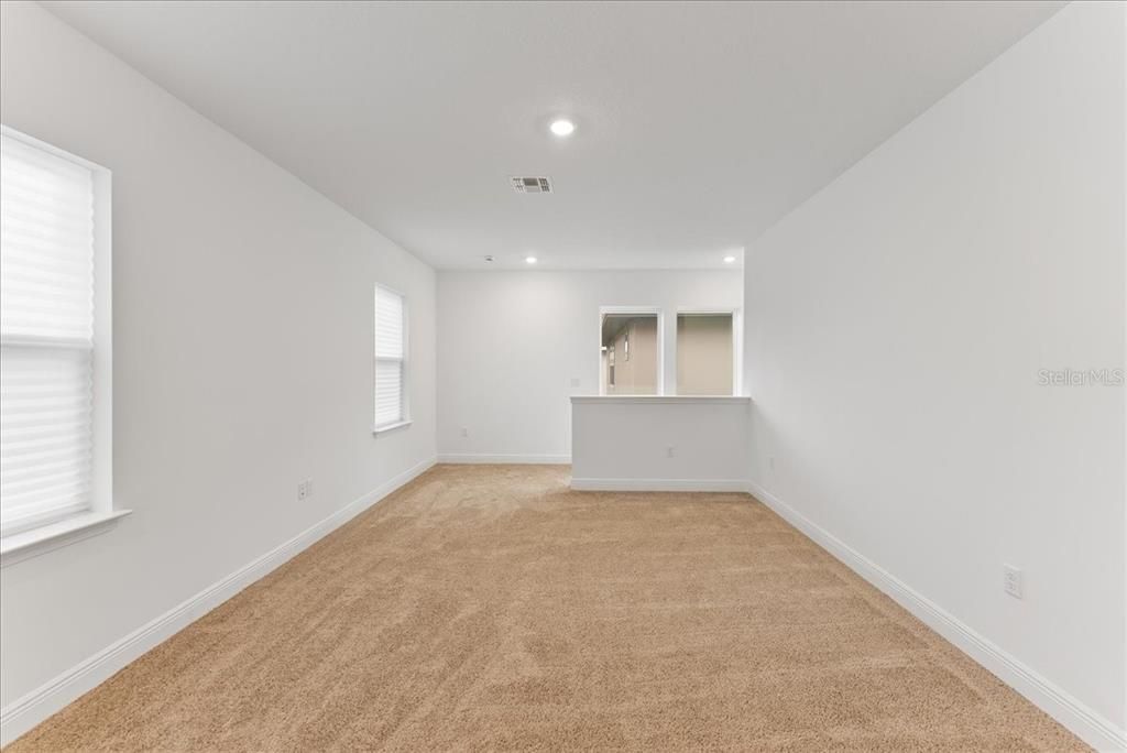 En Venta: $874,990 (5 camas, 4 baños, 3219 Pies cuadrados)
