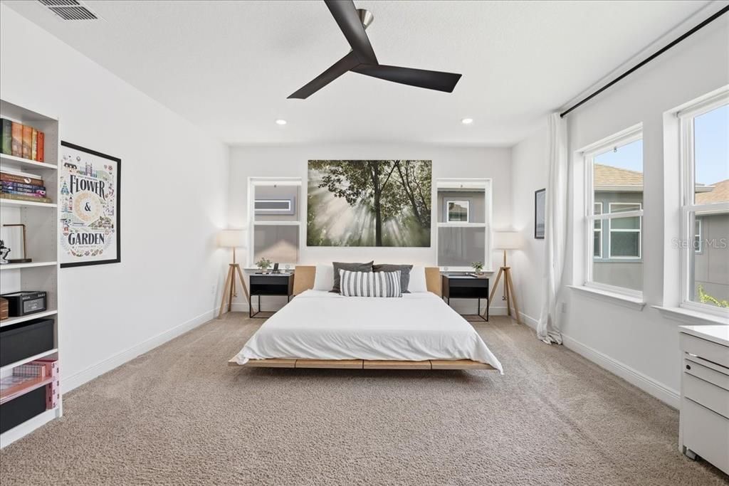 En Venta: $874,990 (5 camas, 4 baños, 3219 Pies cuadrados)