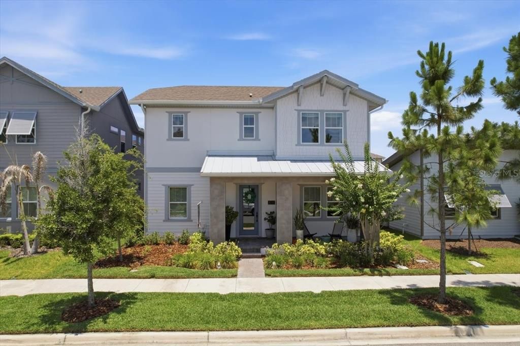 En Venta: $874,990 (5 camas, 4 baños, 3219 Pies cuadrados)
