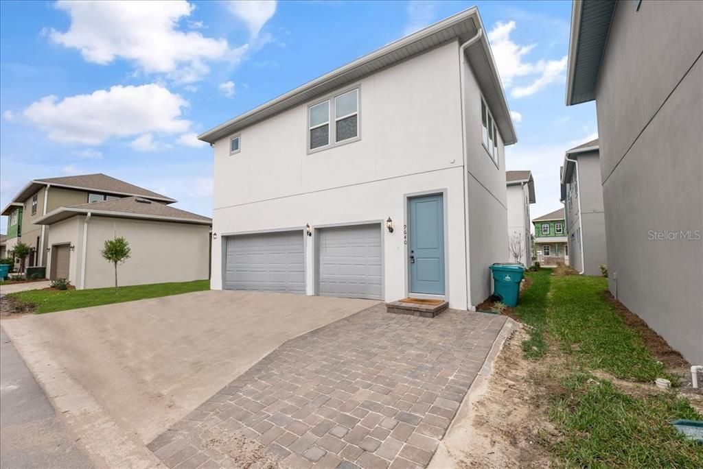 En Venta: $874,990 (5 camas, 4 baños, 3219 Pies cuadrados)