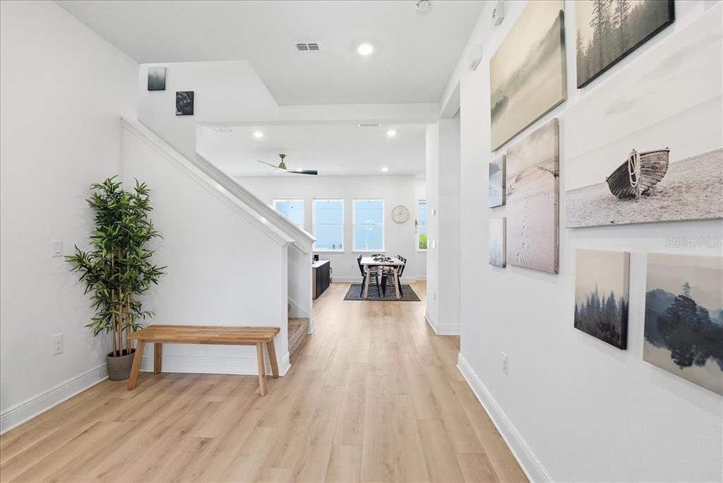 En Venta: $874,990 (5 camas, 4 baños, 3219 Pies cuadrados)