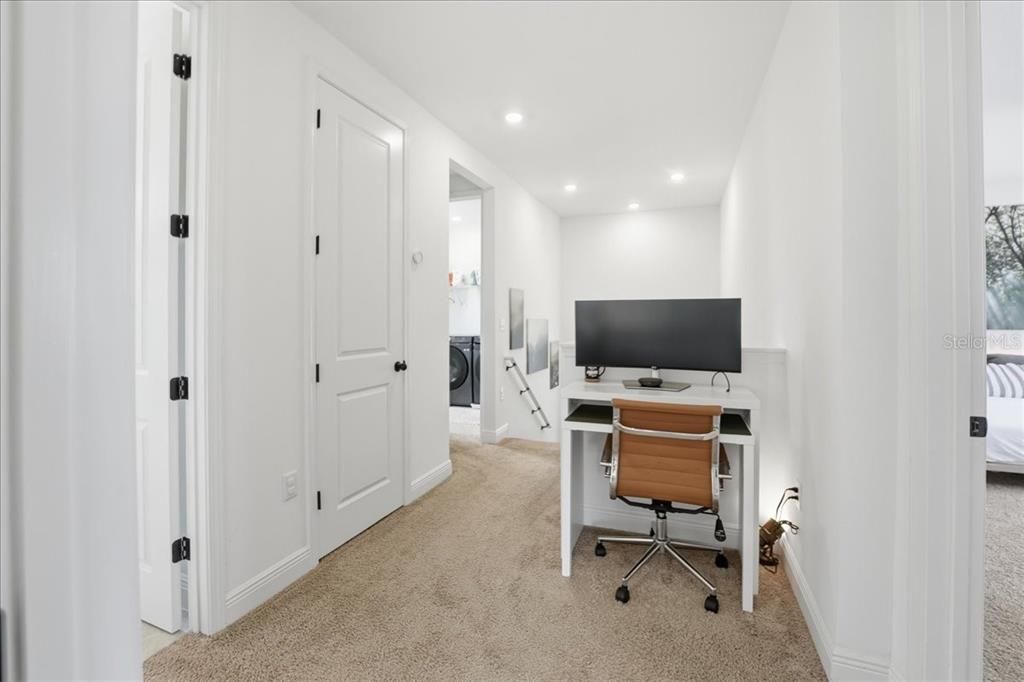 En Venta: $874,990 (5 camas, 4 baños, 3219 Pies cuadrados)